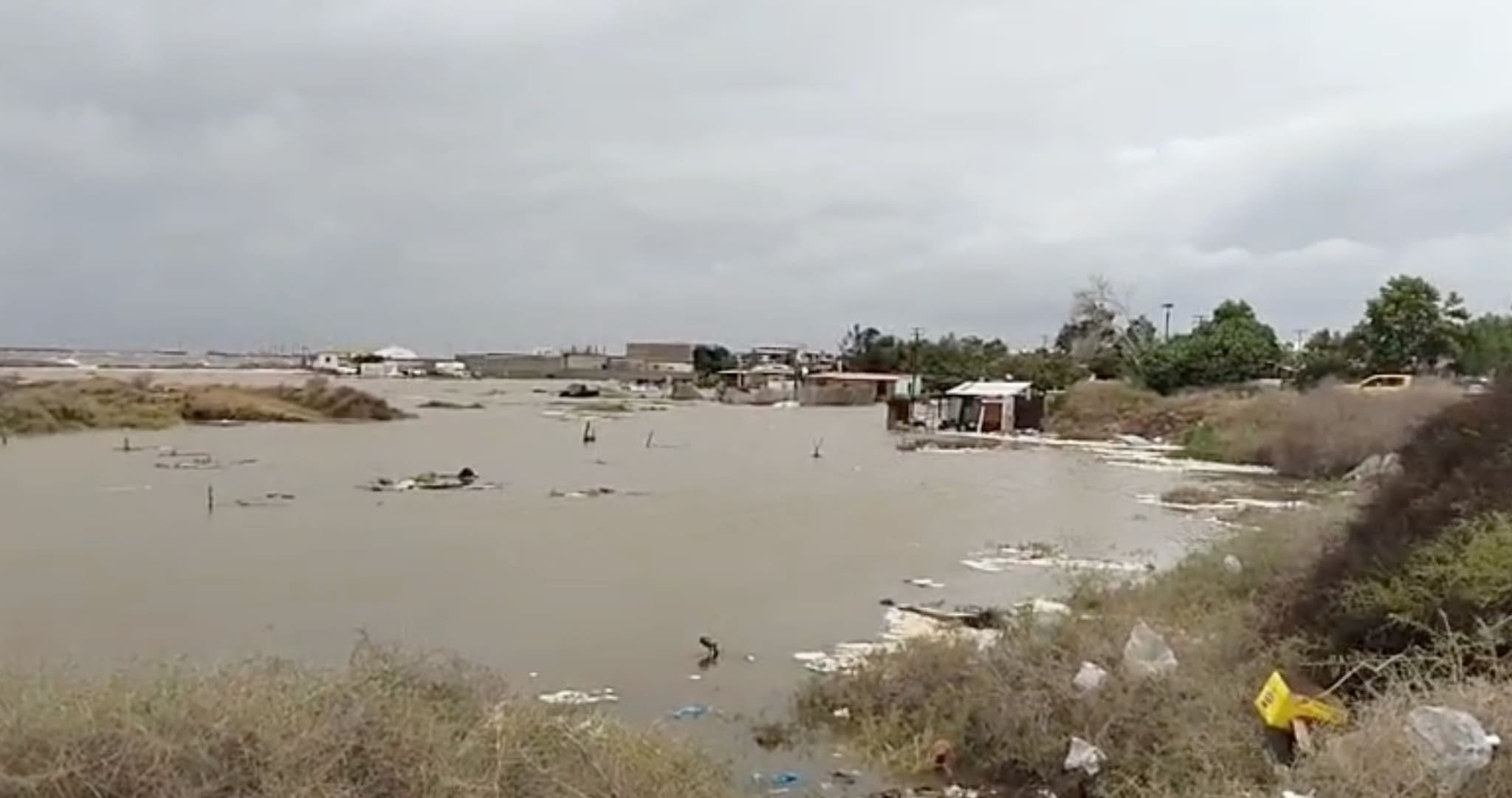 inundaciones-san-carlos-comondu.jpg