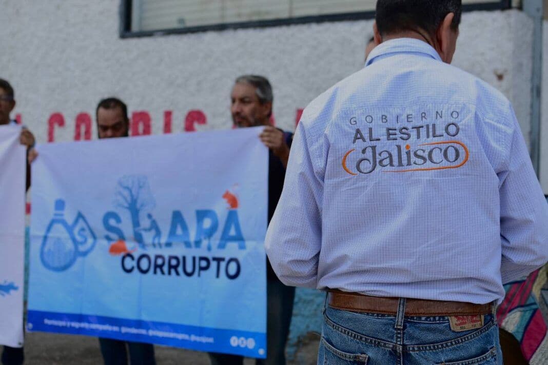 jalisco-marchas-vecinos-agua.jpg