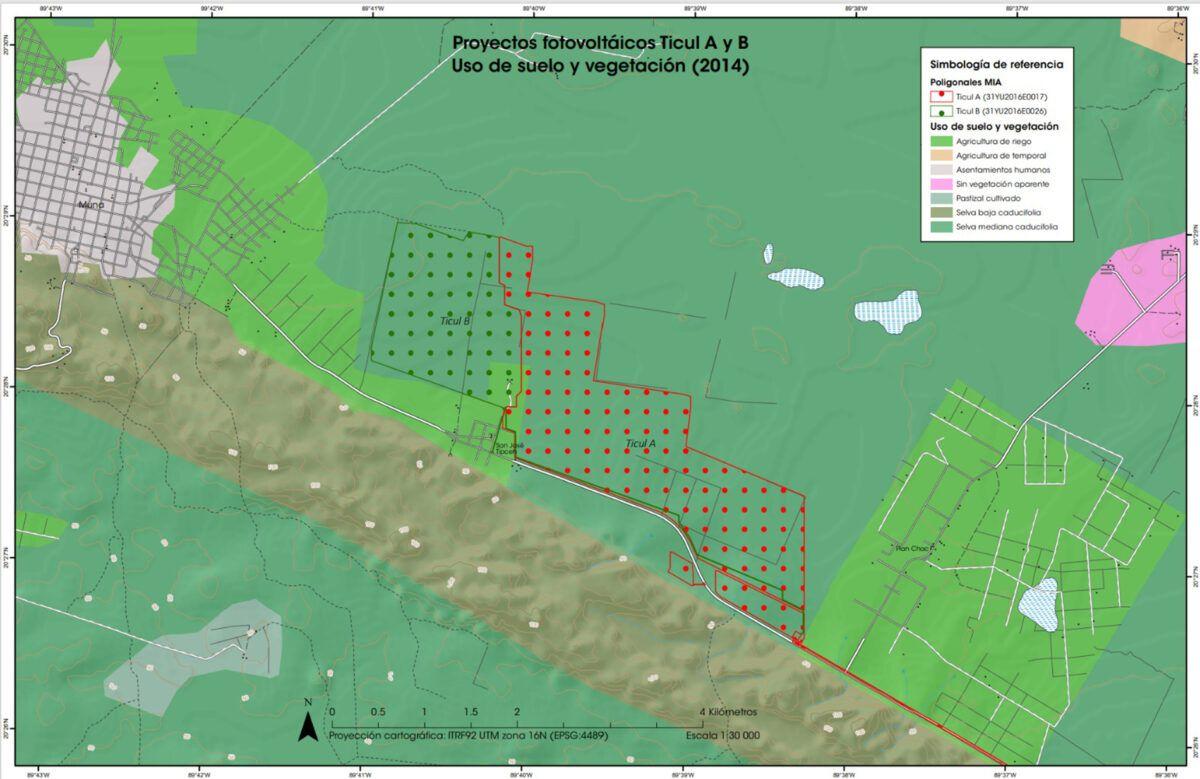 mapa_no_01-e1695684384762.jpg