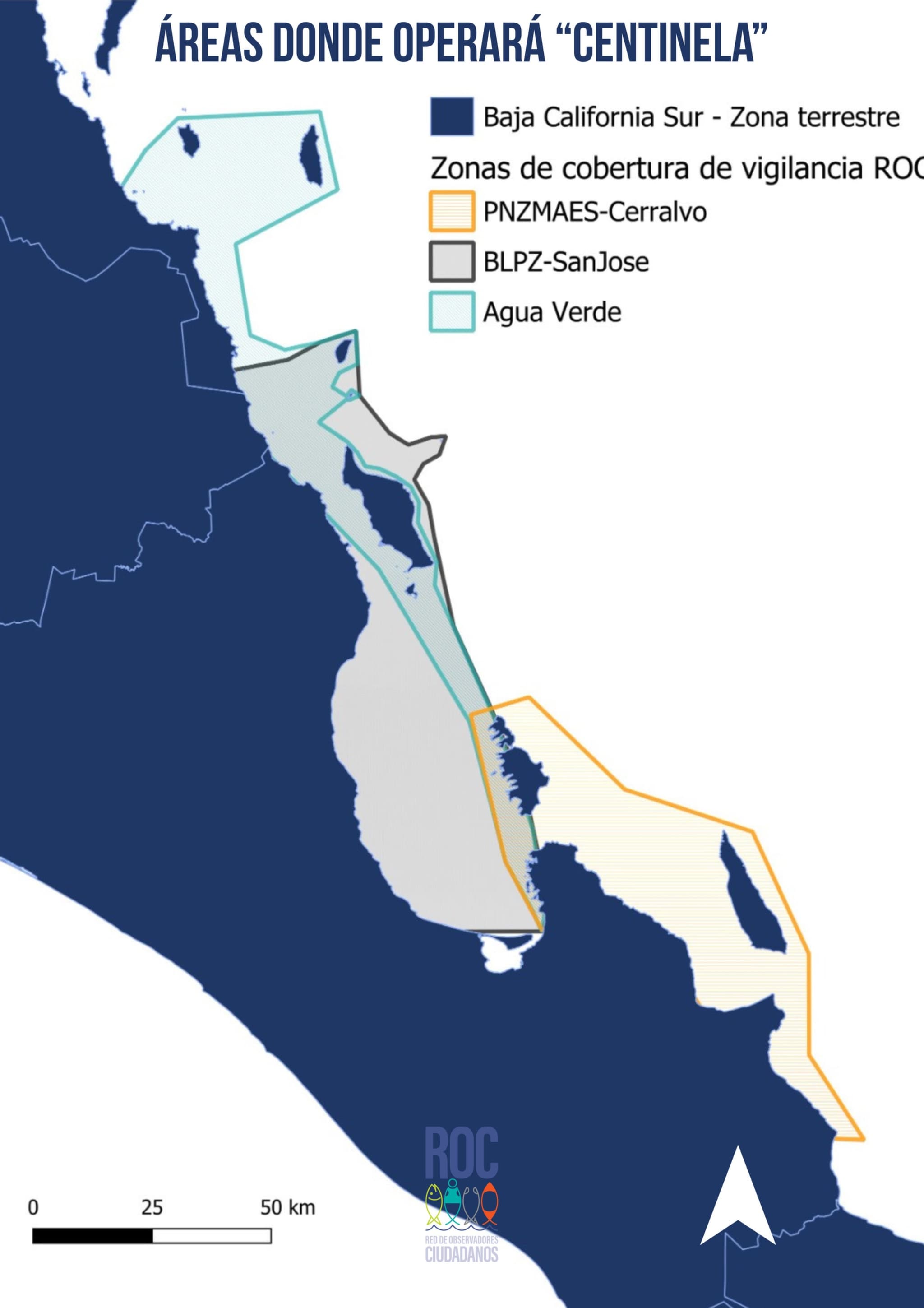 mapa-operacion-centinela.jpg
