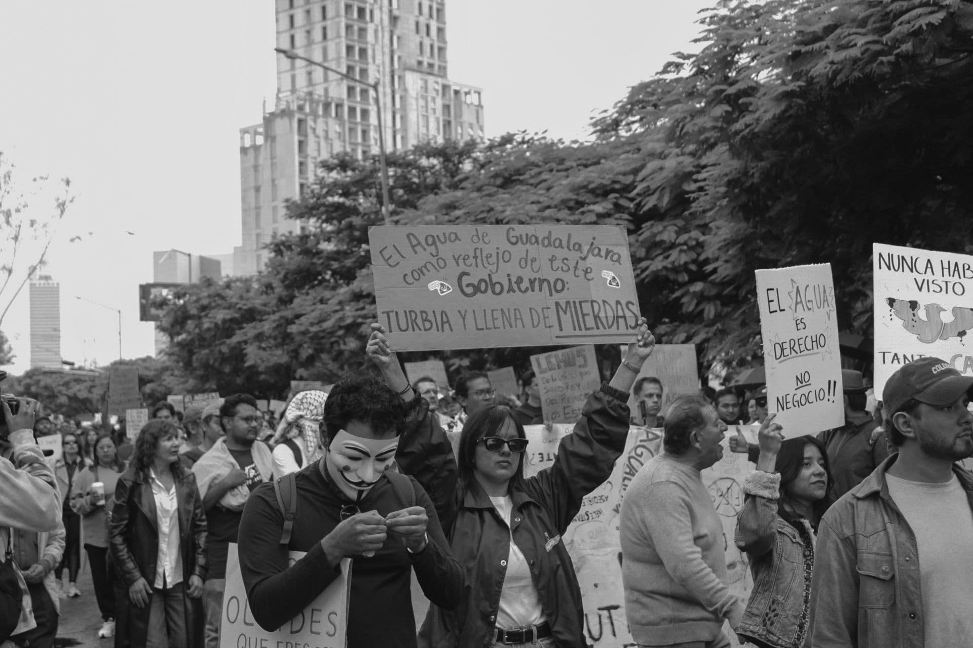 marcha-agua-jalisco.jpg