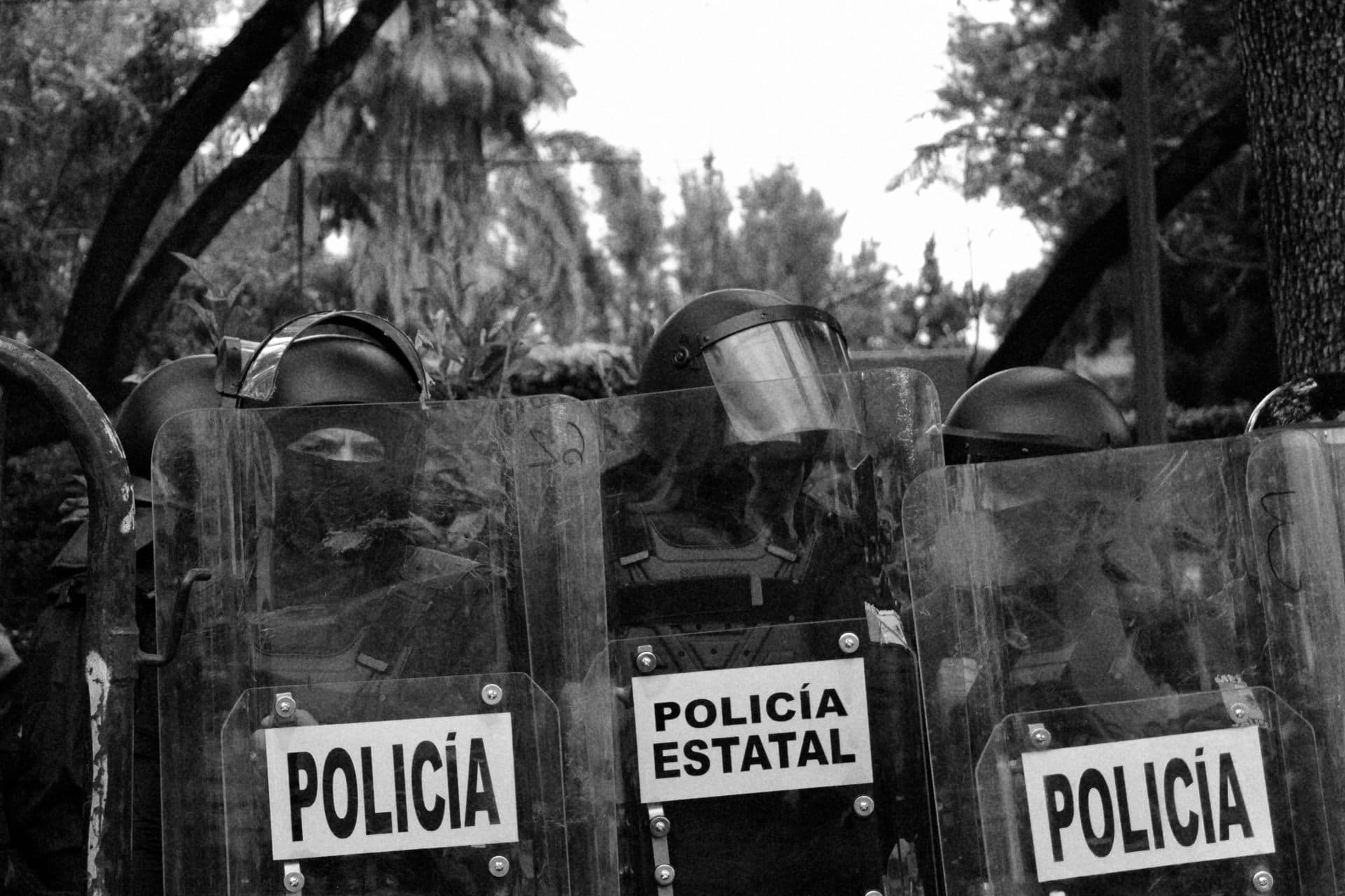 marcha-agua-represion-zonadocs.jpg