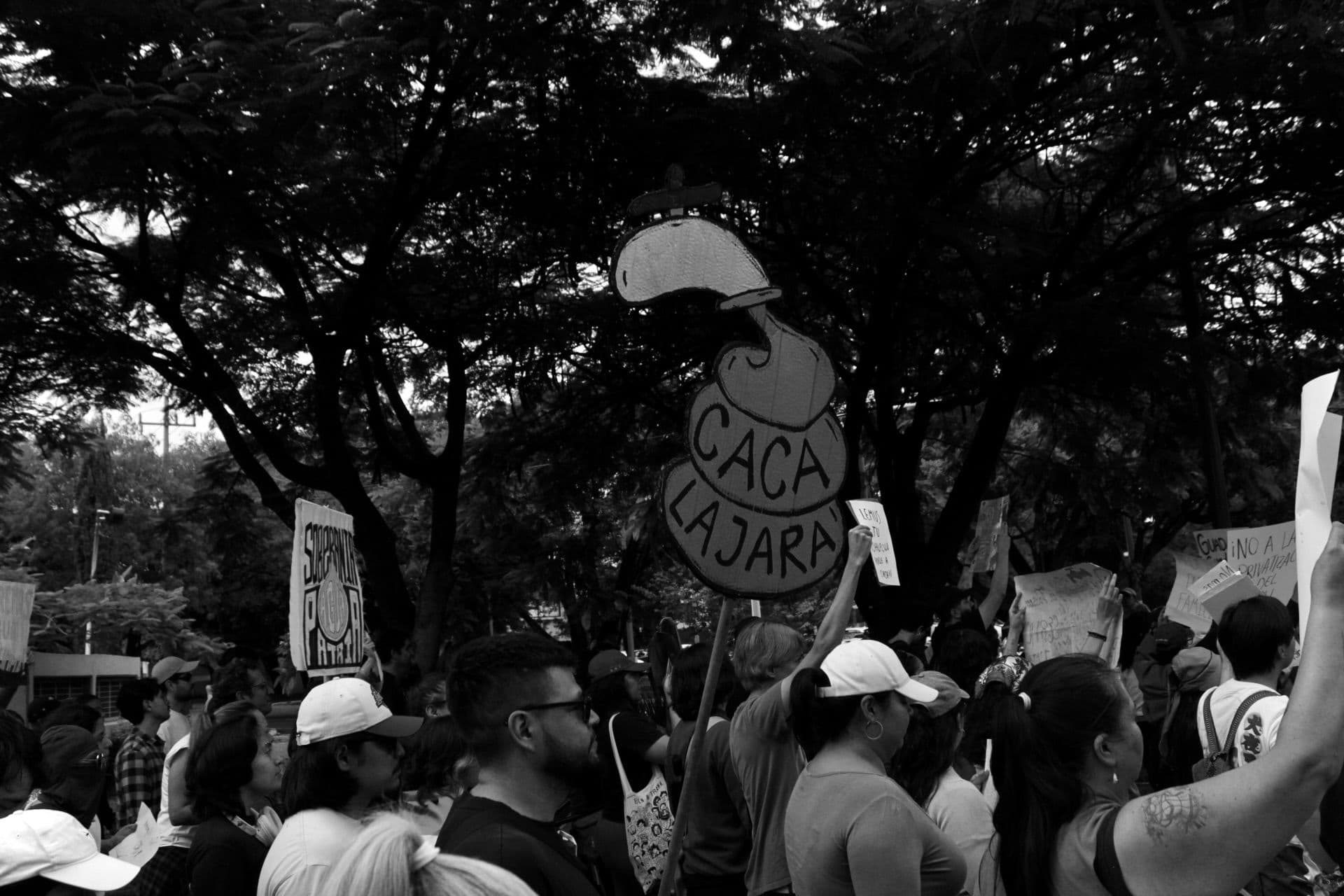 marcha-jalisco-agua.jpg