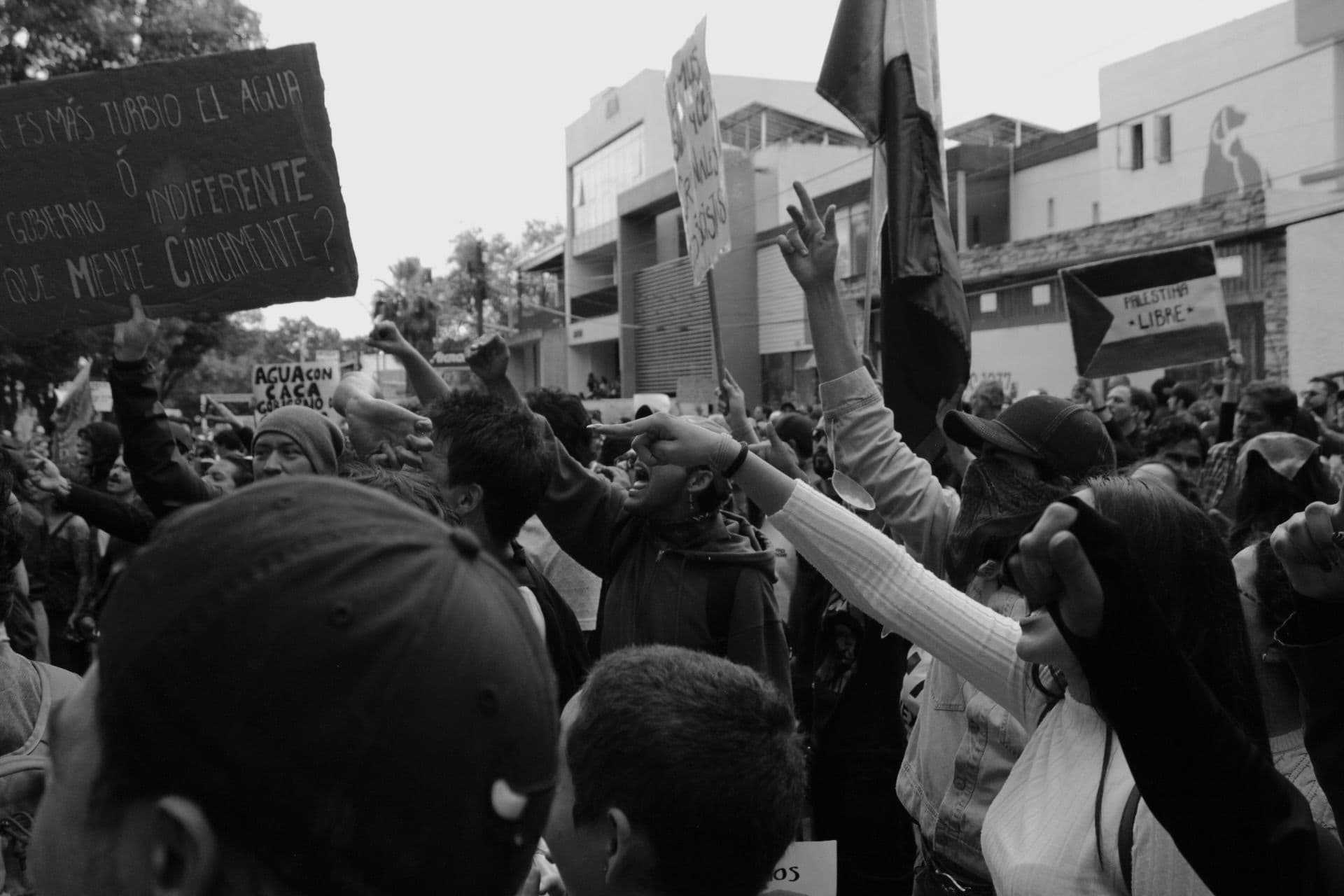 marcha-jalisco-agua-limpia.jpg