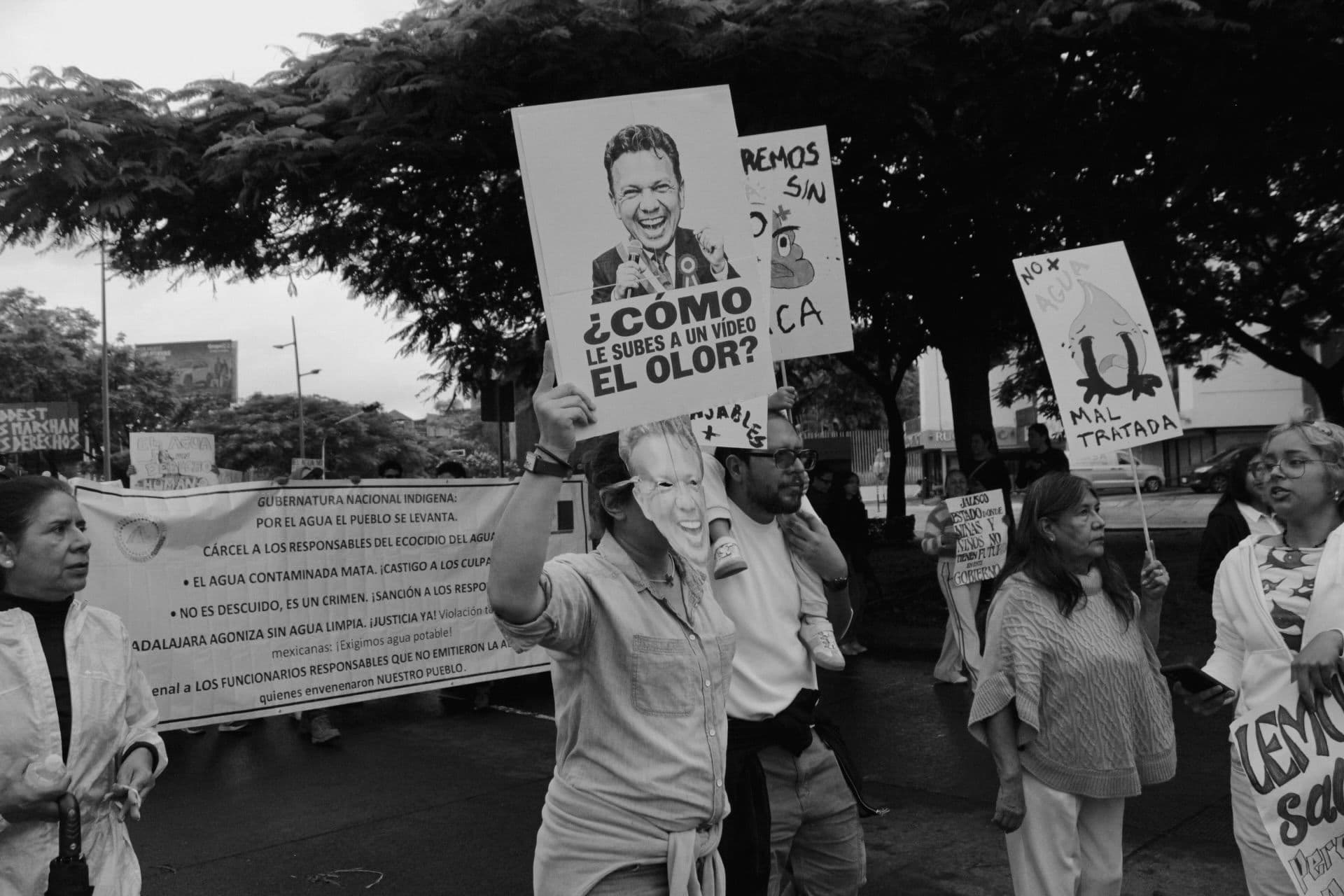 marcha-jalisco-protesta.jpg