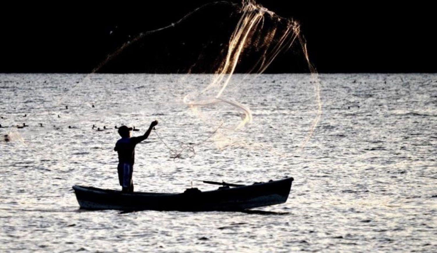 multiples-caras-de-la-pesca.jpg