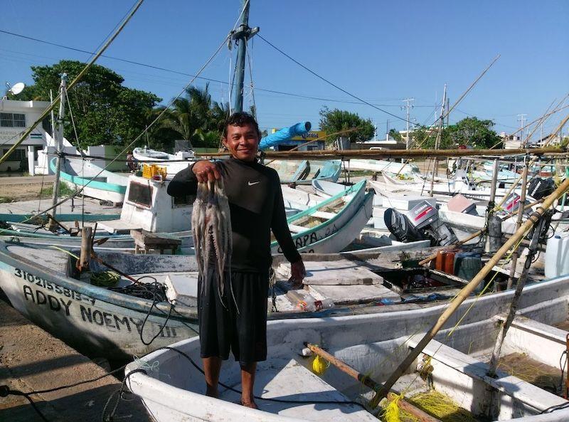 Fisherman from pulpo.jpg