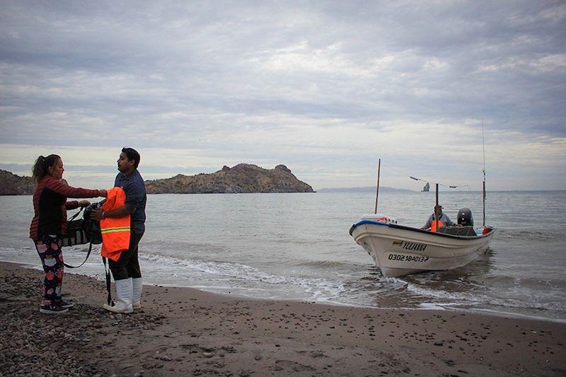 Agua Verde fishermen 2.jpeg
