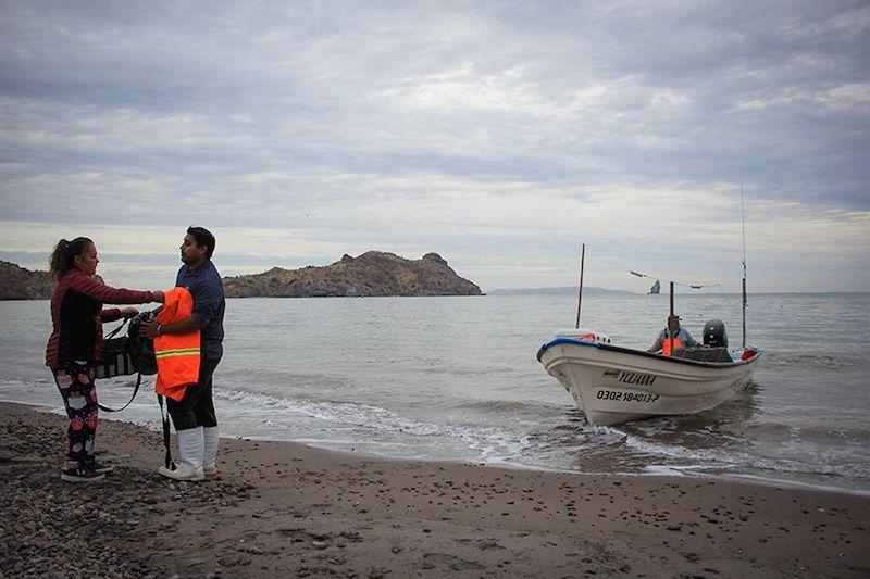 pescadores Agua Verde 2.jpeg