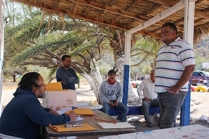 pescadores BCS Agua Verde.jpeg