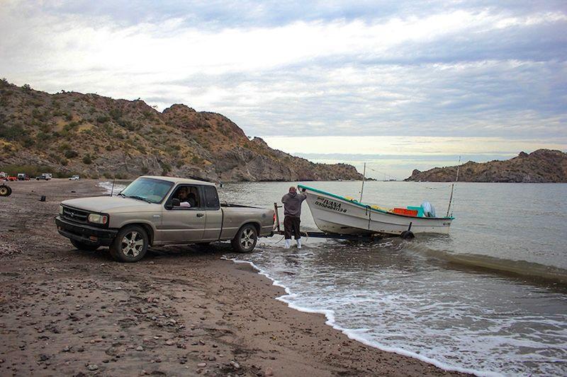 pescadores de agua verde 3.jpeg