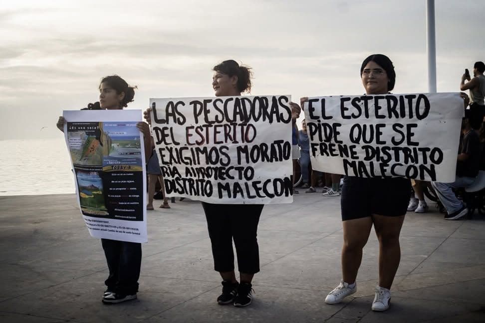 protesta-ciudadana-el-saltito.jpg