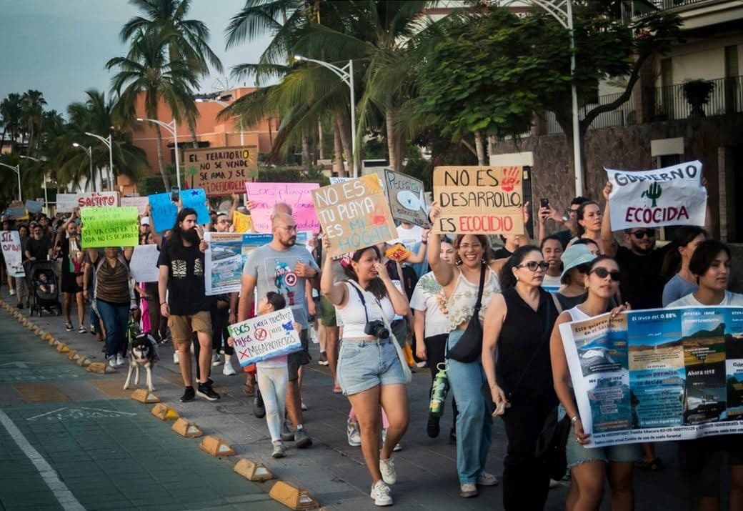 protesta-el-saltito-la-paz.jpg