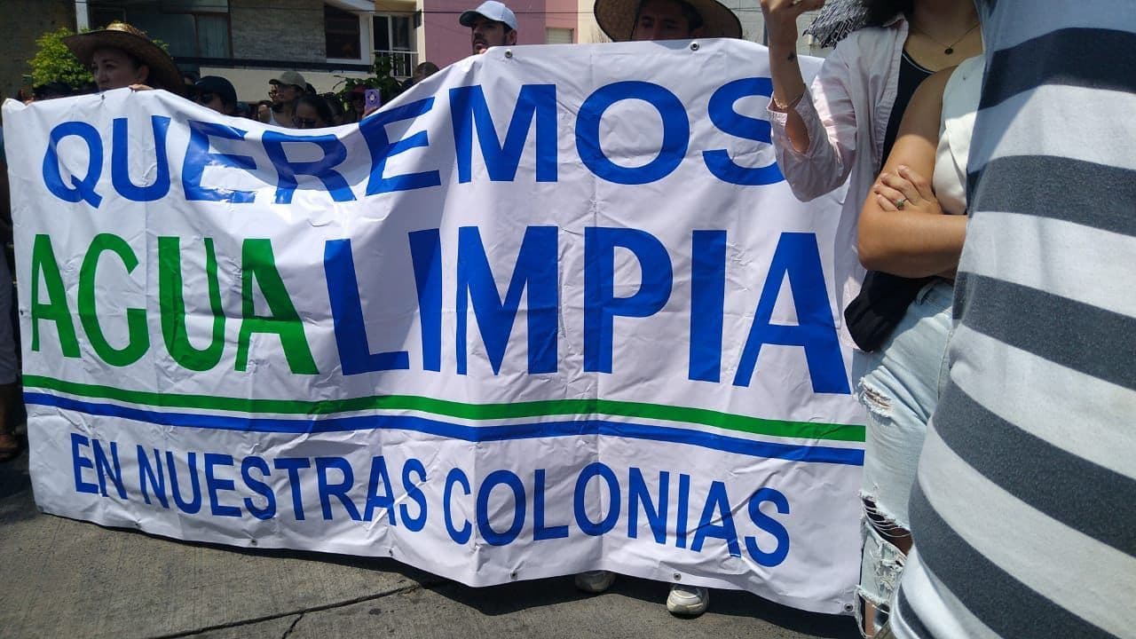 protesta-vecinos-jalisco-agua.jpg