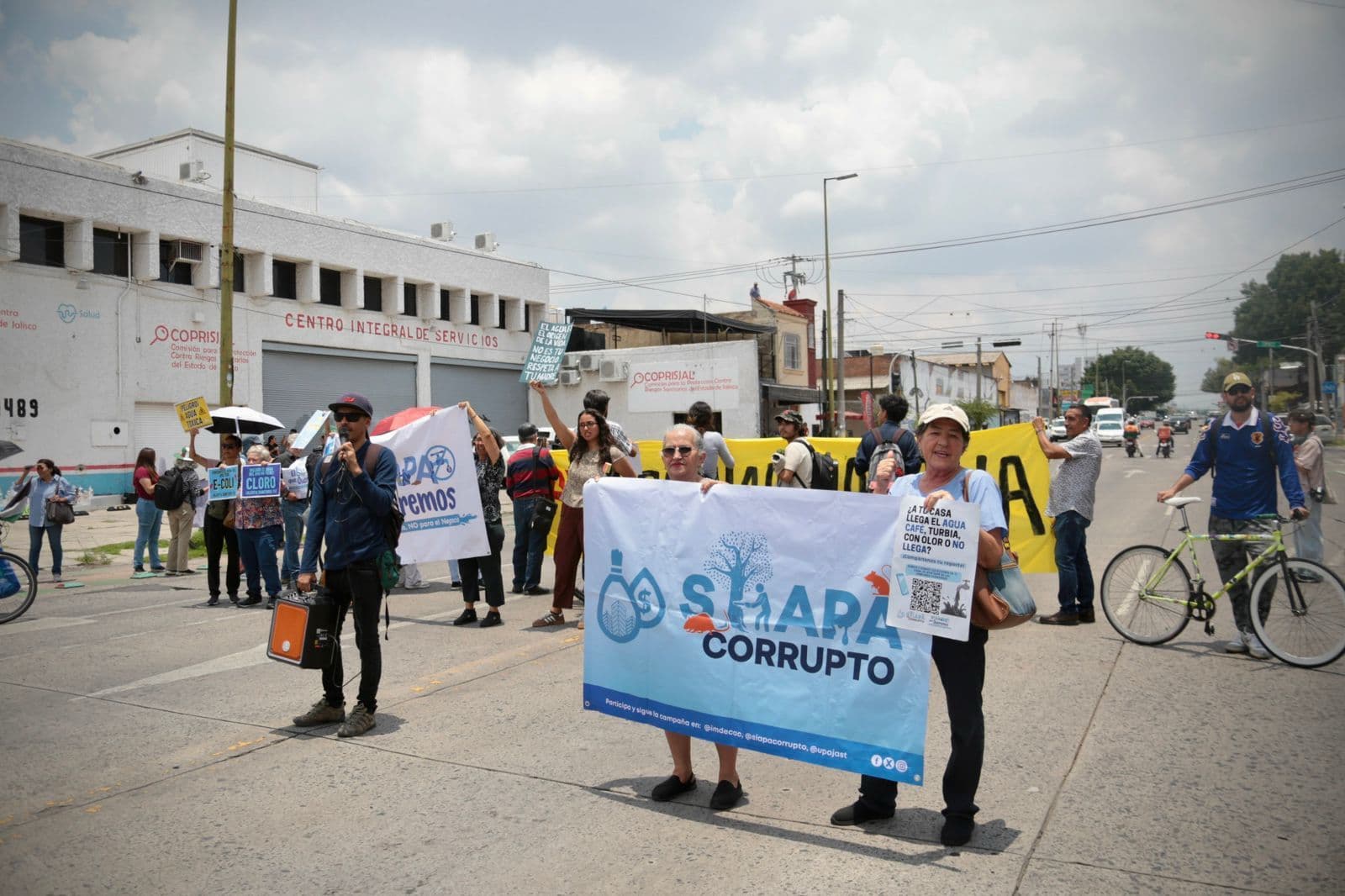 protestas-jalisco-calidad-agua.jpg
