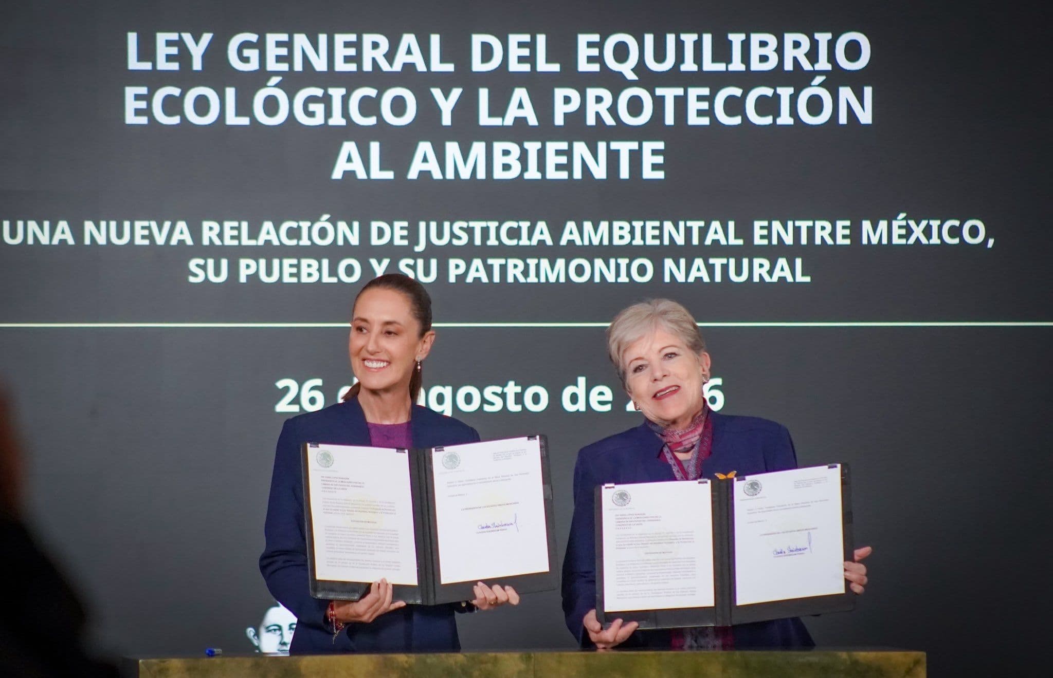 reforma-ley-equilibrio-ecologico.jpg