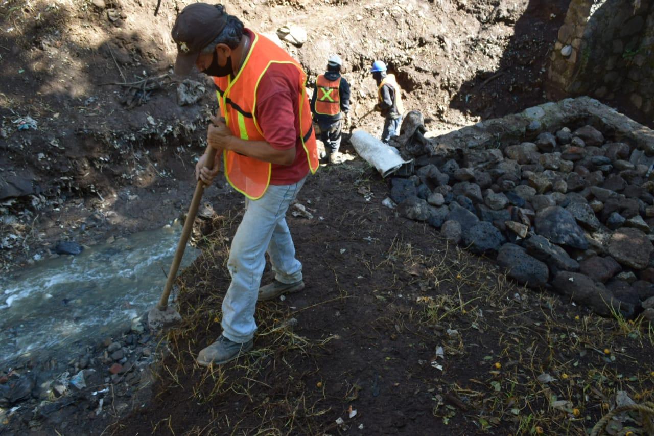 Rio Magdalena cdmx 3.jpg