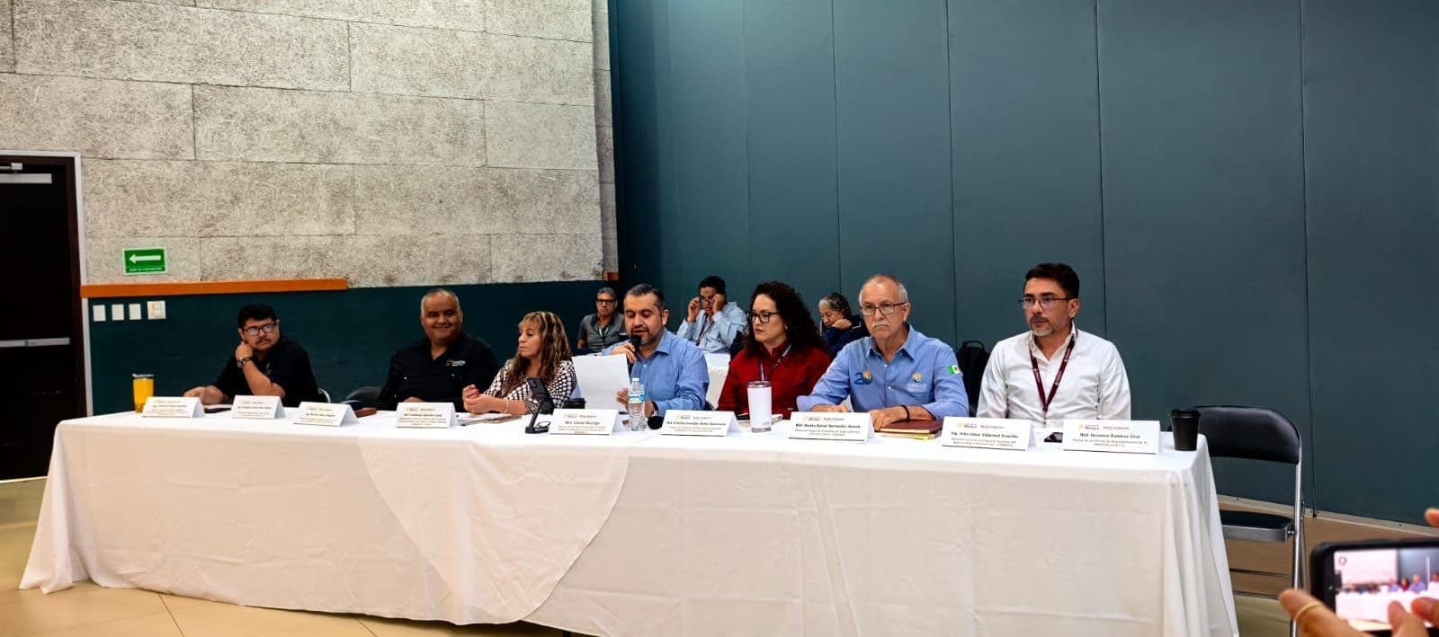 sierra-la-laguna-convocatoria-publica-1.jpg