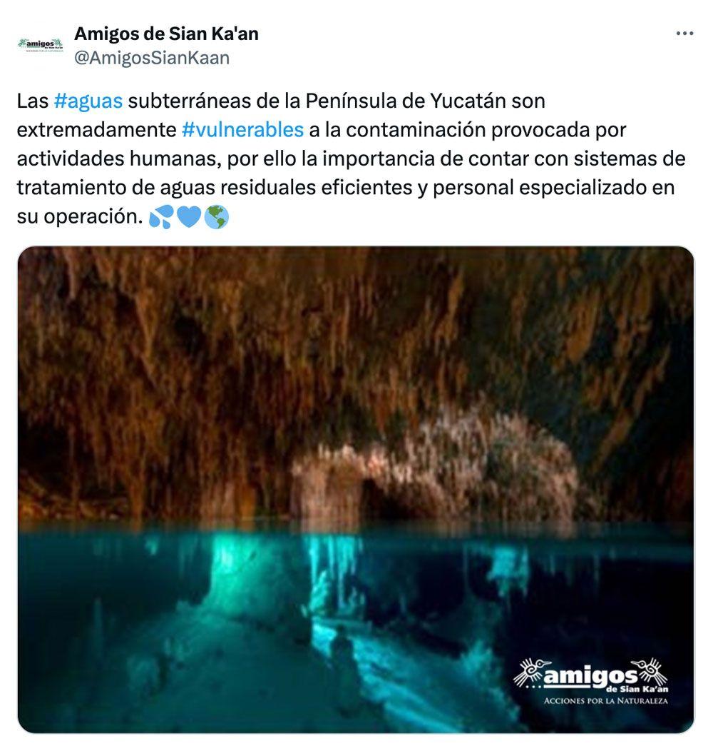 urgen-especalistas-en-yucatan.jpg