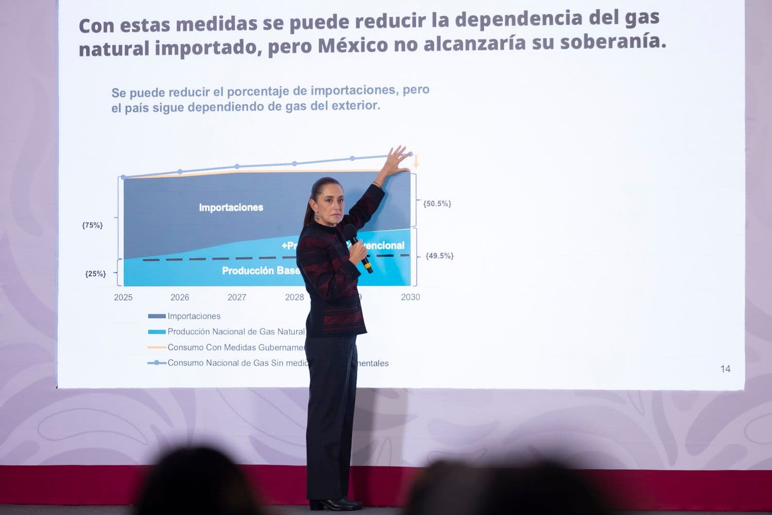2026-08-06_Conferencia_de_prensa_matutina._Palacio_Nacional_03_GM.jpg