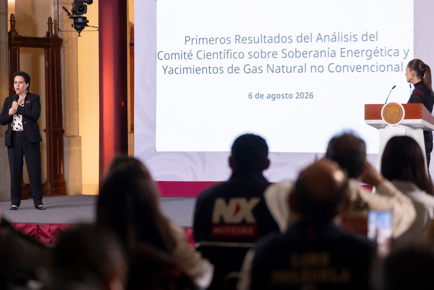 2026-08-06_Morning_Press_Conference. _Palacio_Nacional_18_GM.jpg