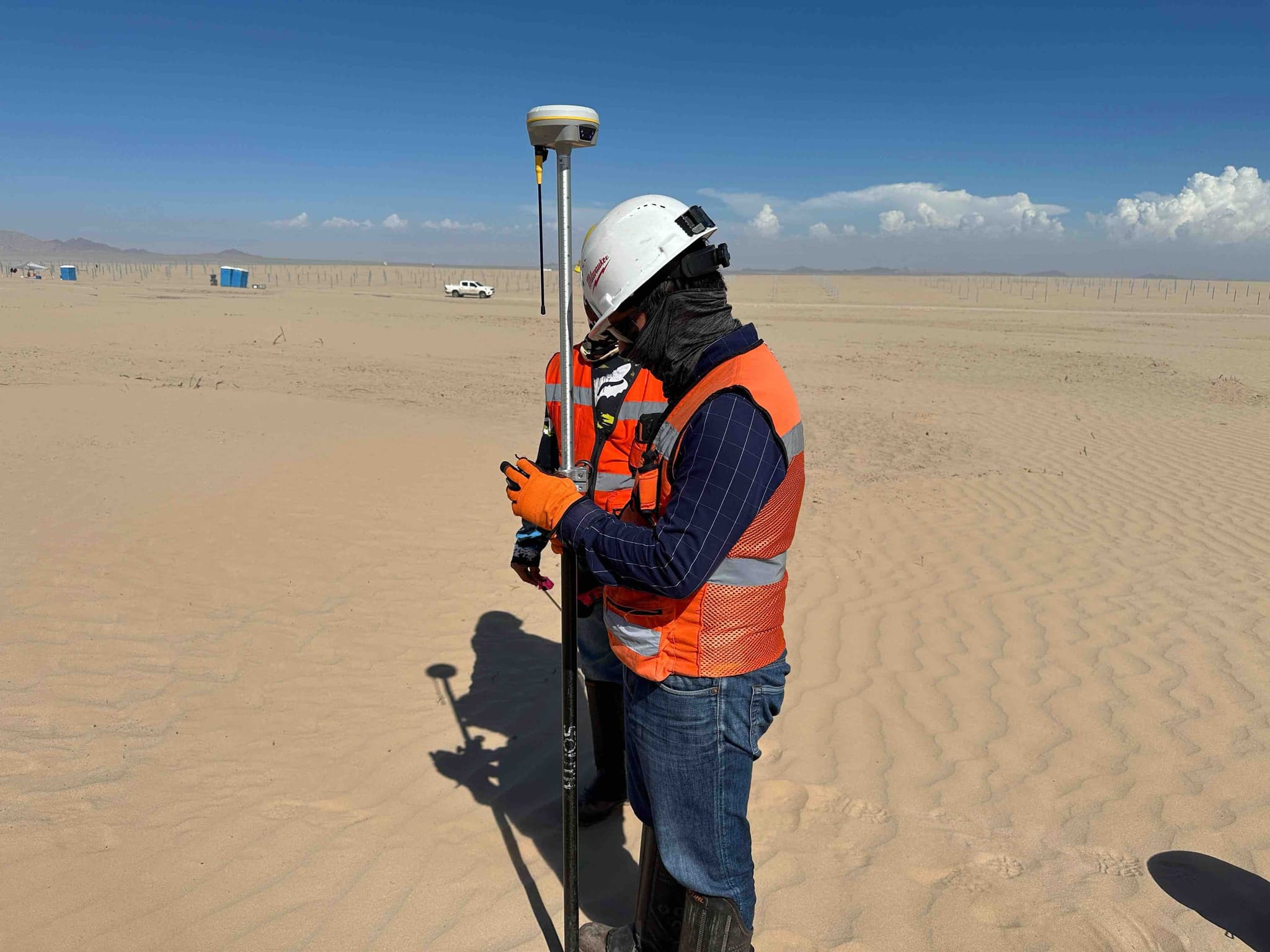 La transición energética de la CFE dependerá de la inversión privada para alcanzar sus metas hacia 2030