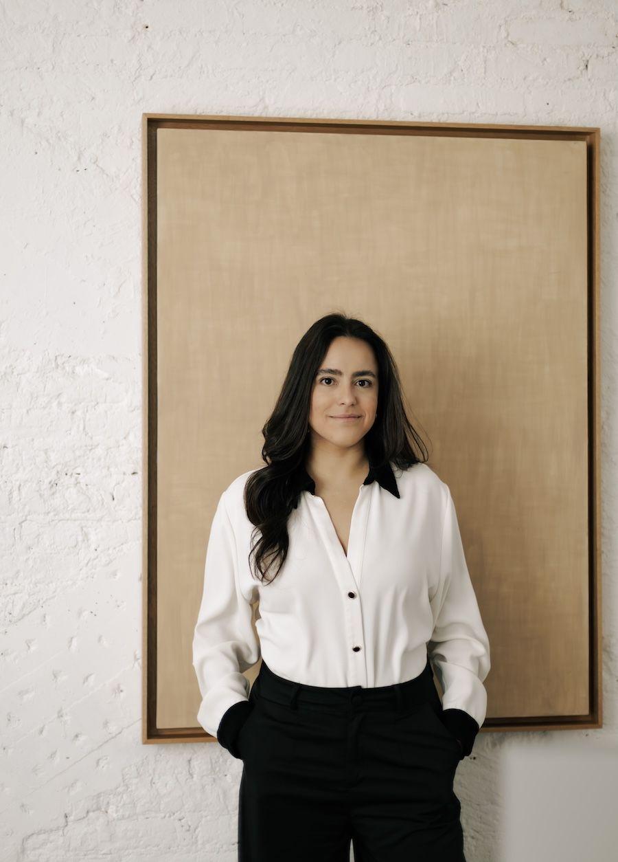 Andrea Rodríguez.jpg