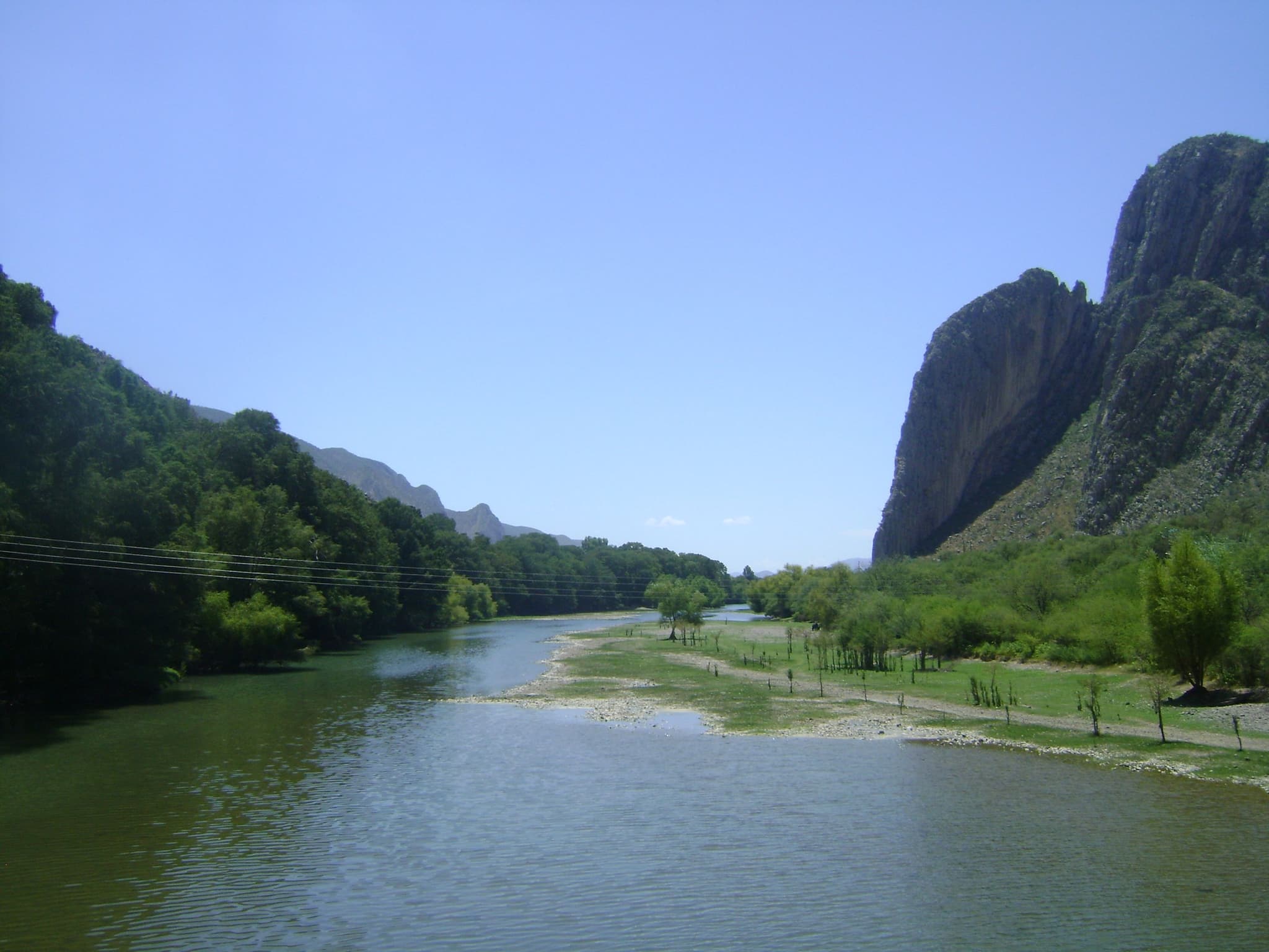 Cañon_de_Fernandez_-_panoramio_(2).jpg