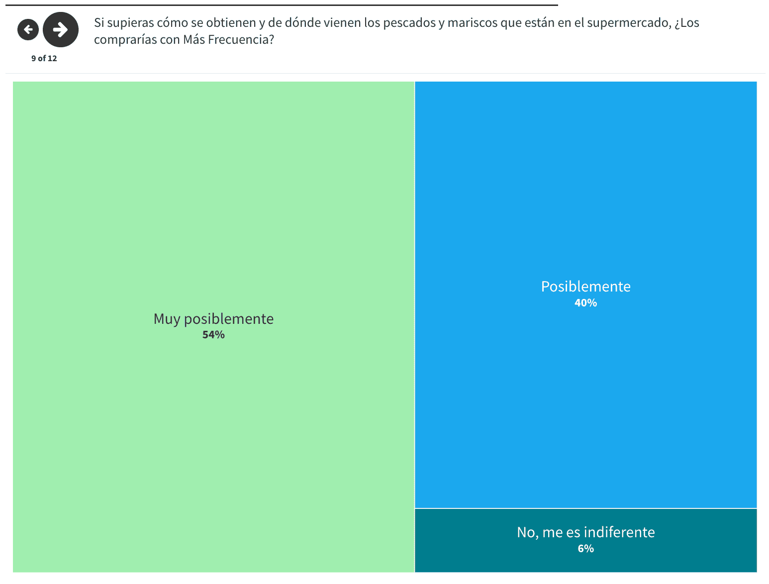 Screenshot 2024-04-16 at 15.39.57.png