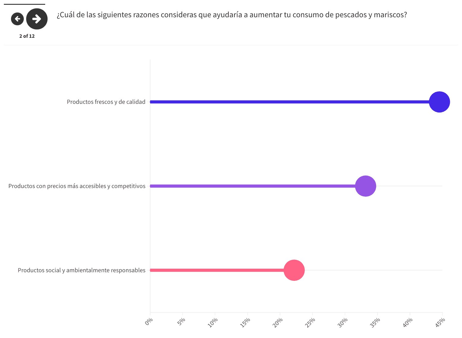 Screenshot 2024-04-16 at 15.43.03.png