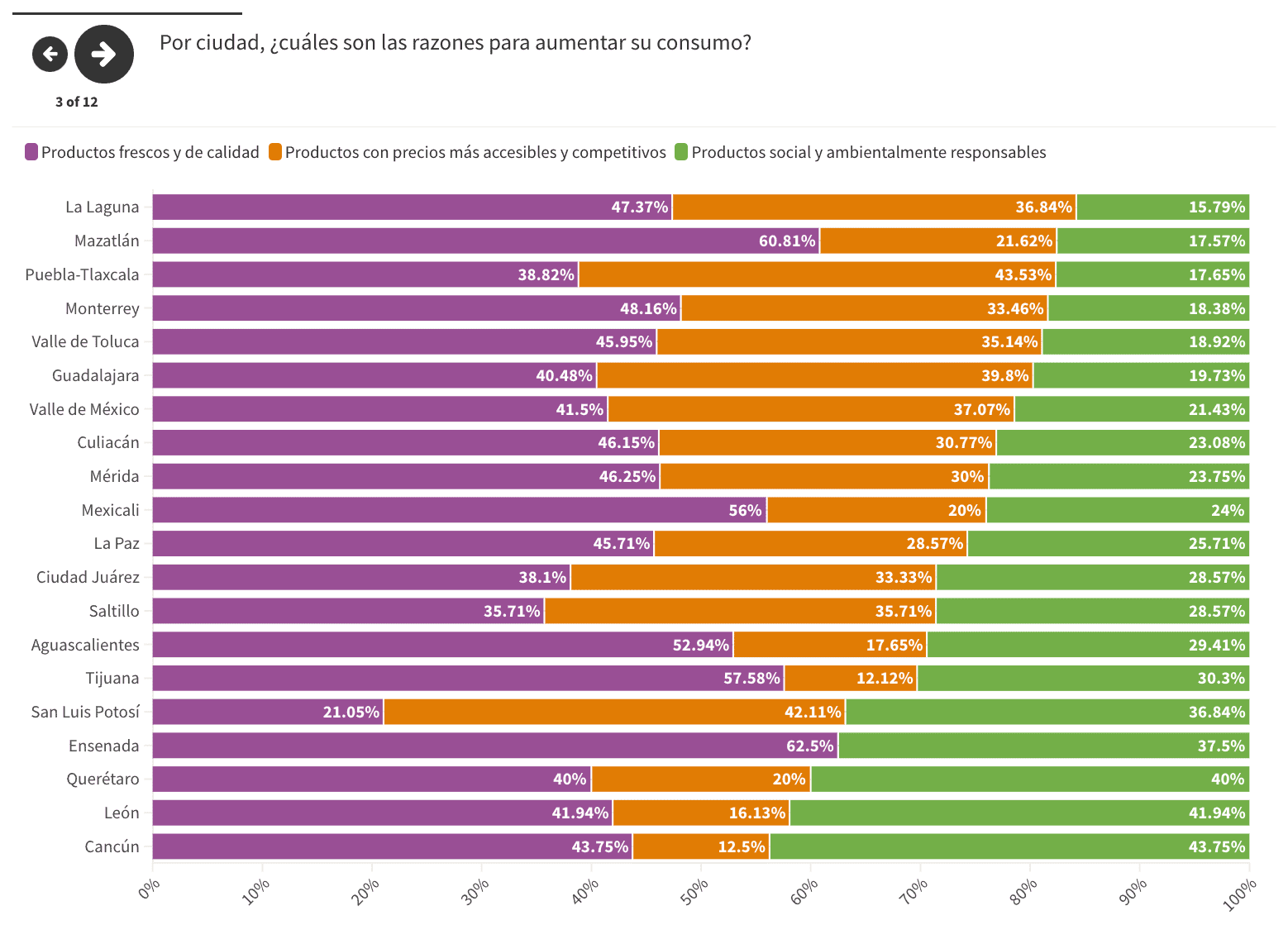 Screenshot 2024-04-16 at 15.43.20.png