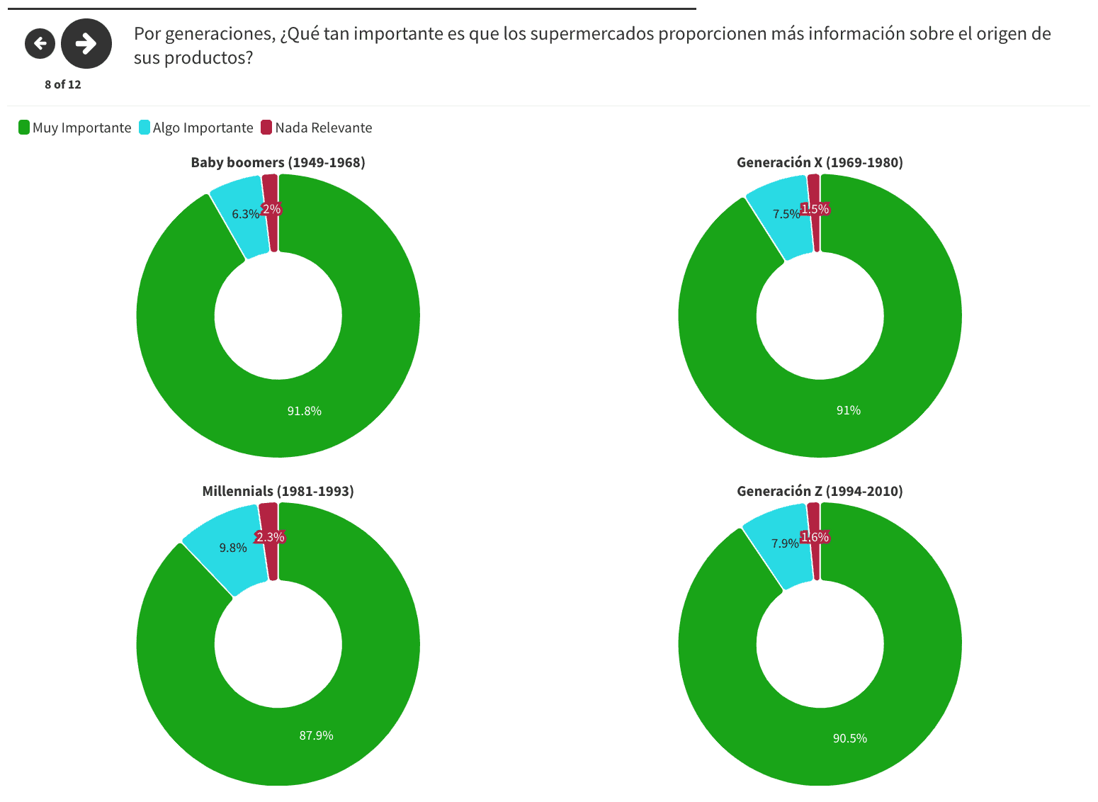 Screenshot 2024-04-16 at 15.43.45.png