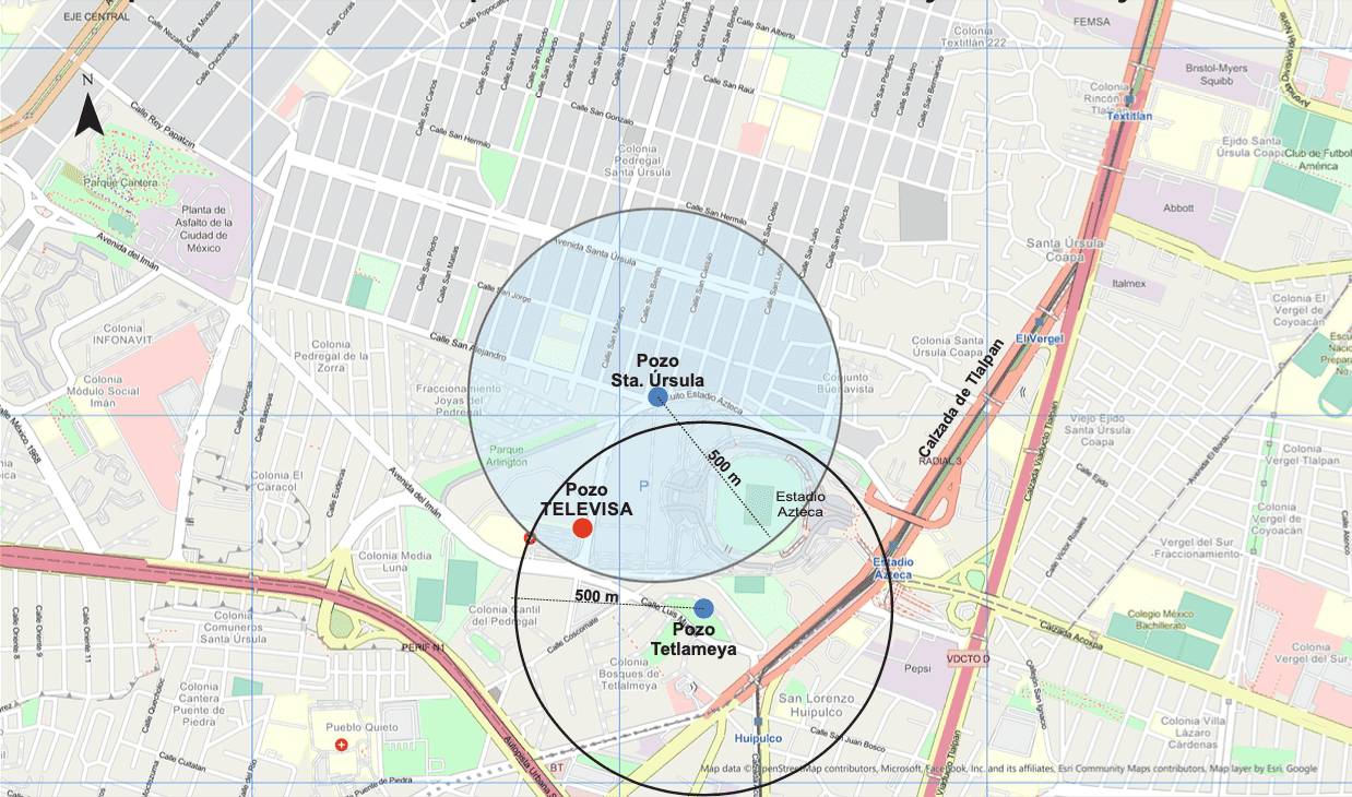 Screenshot 2024-05-15 at 11.32.26.png