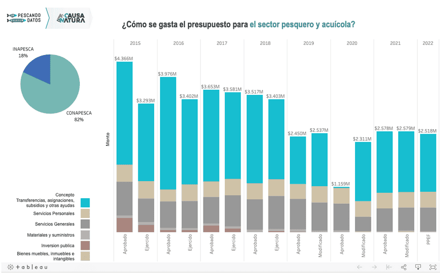 Captura de pantalla 2025-06-16 a la(s) 13.01.05.png