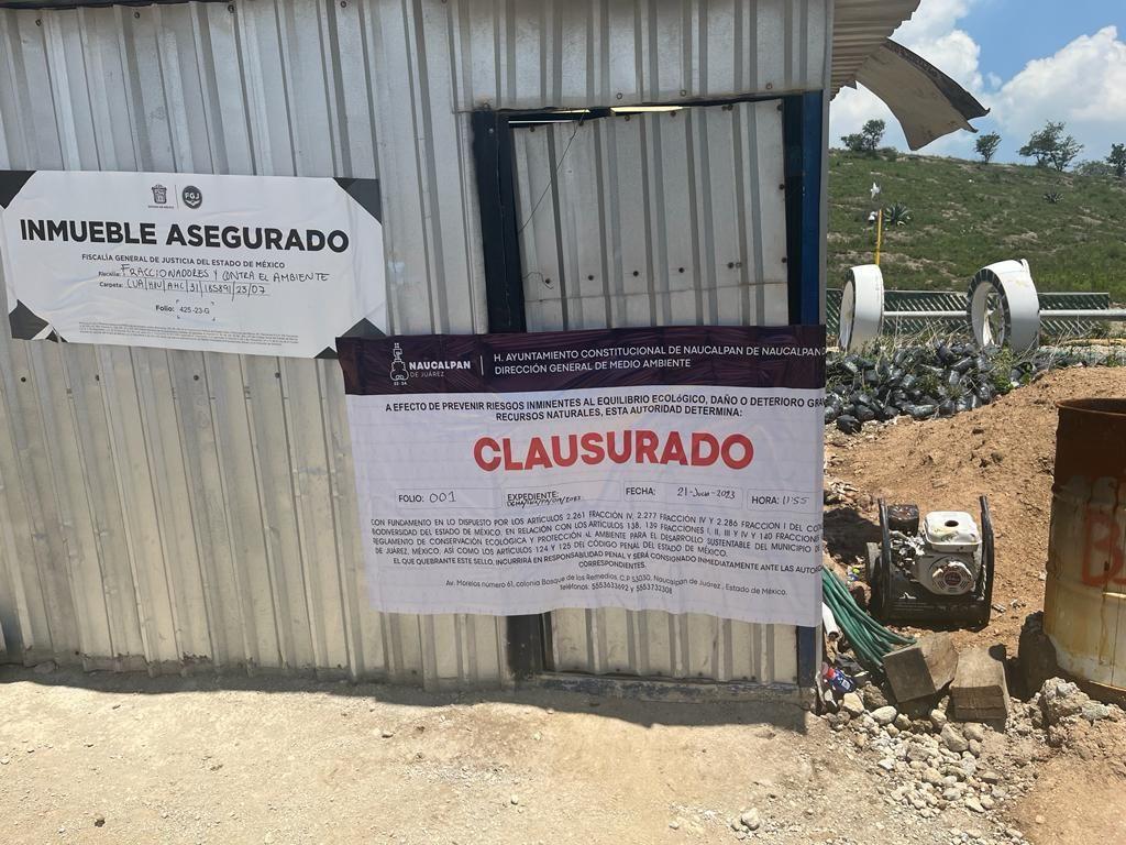 Closure filled Santiago Tepatlaxco Naucalpan Edomex.jpg