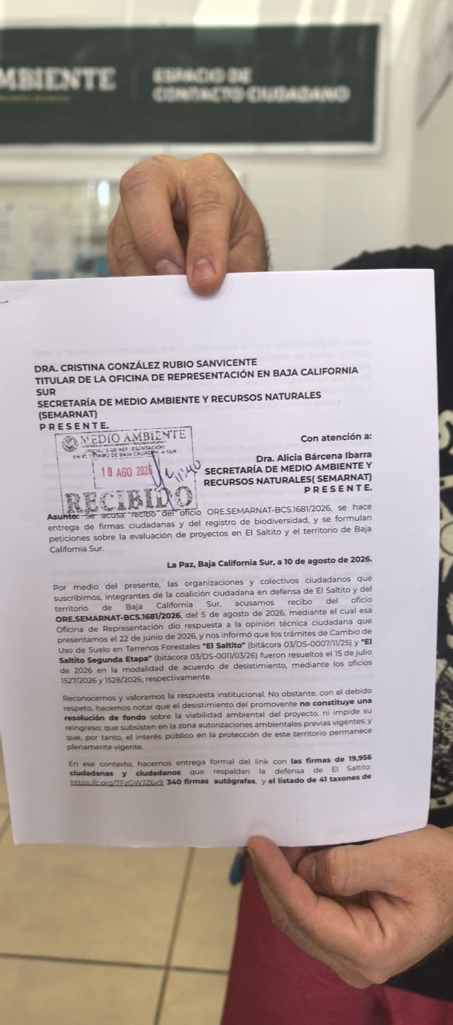 Defensa-El-Saltito-Firmas-Semarnat.jpg