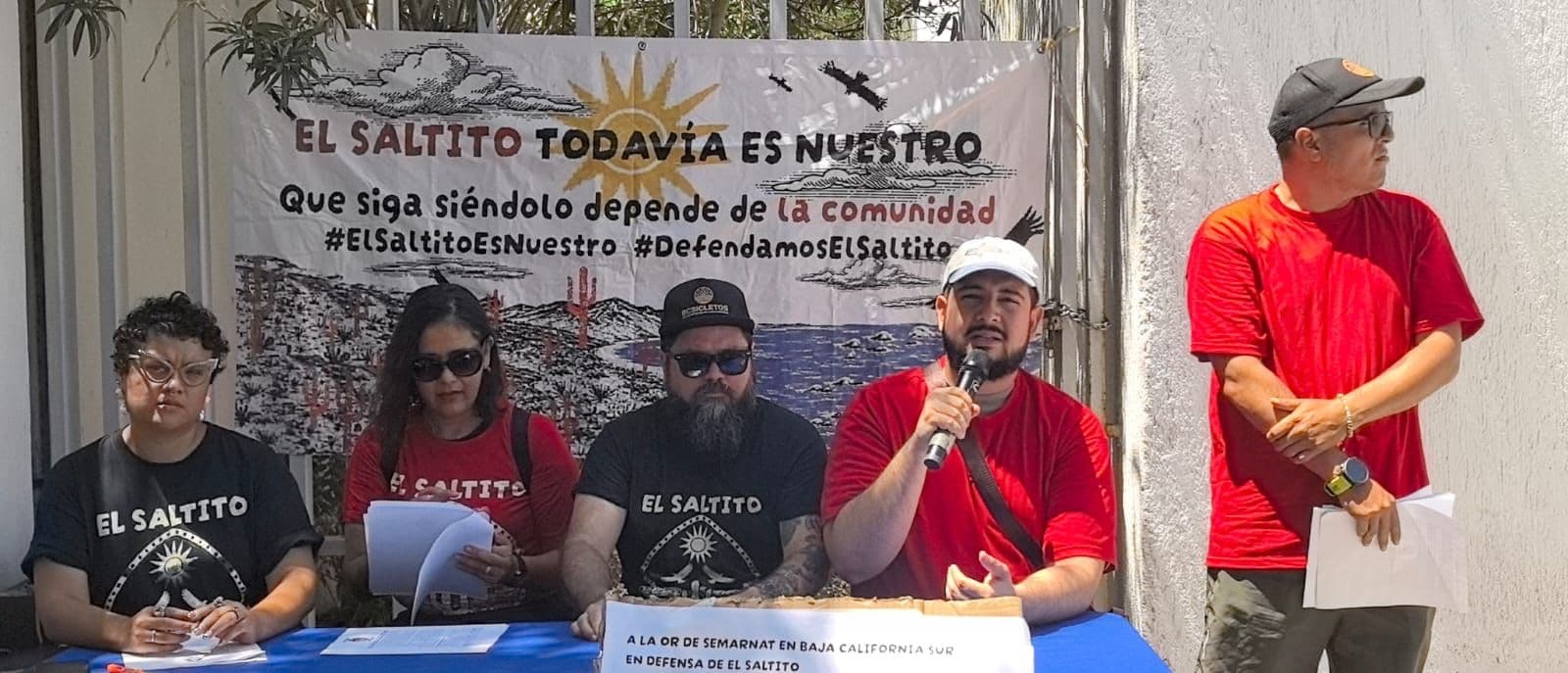 Defensa-El-Saltito-La-Paz-Firmas.jpg