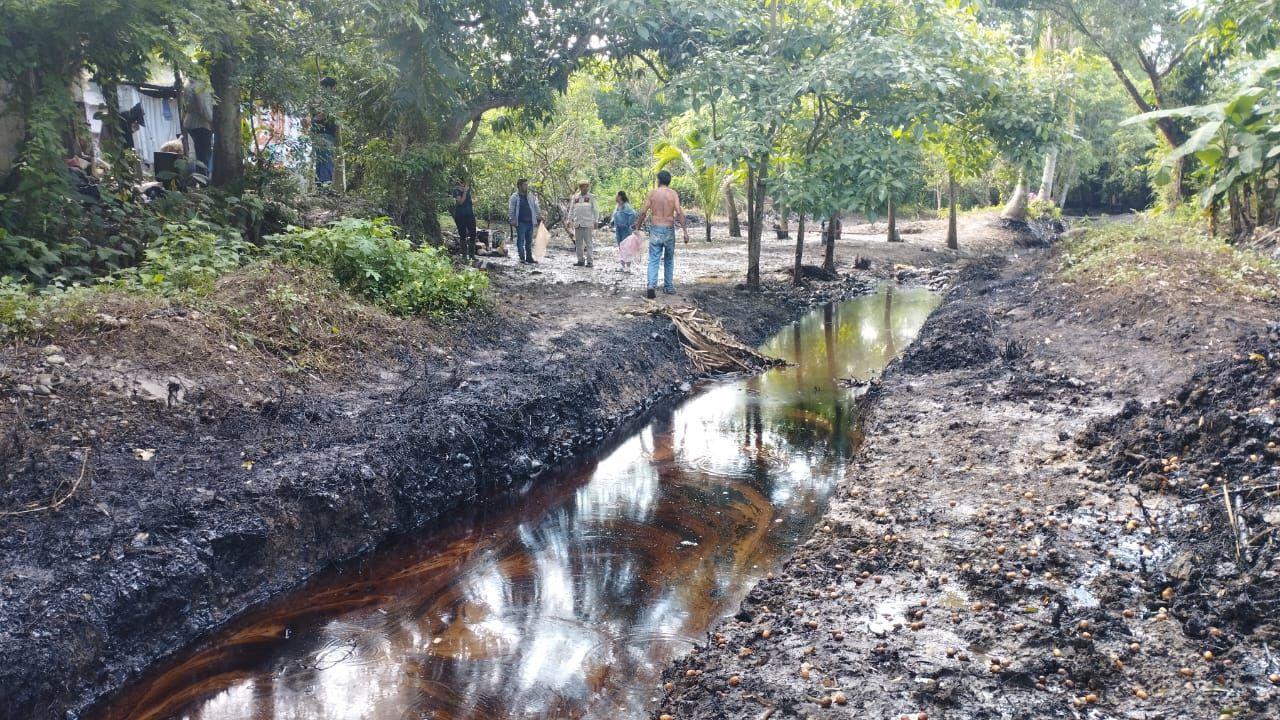 Pemex Ojital Viejo oil spills 5.jpeg