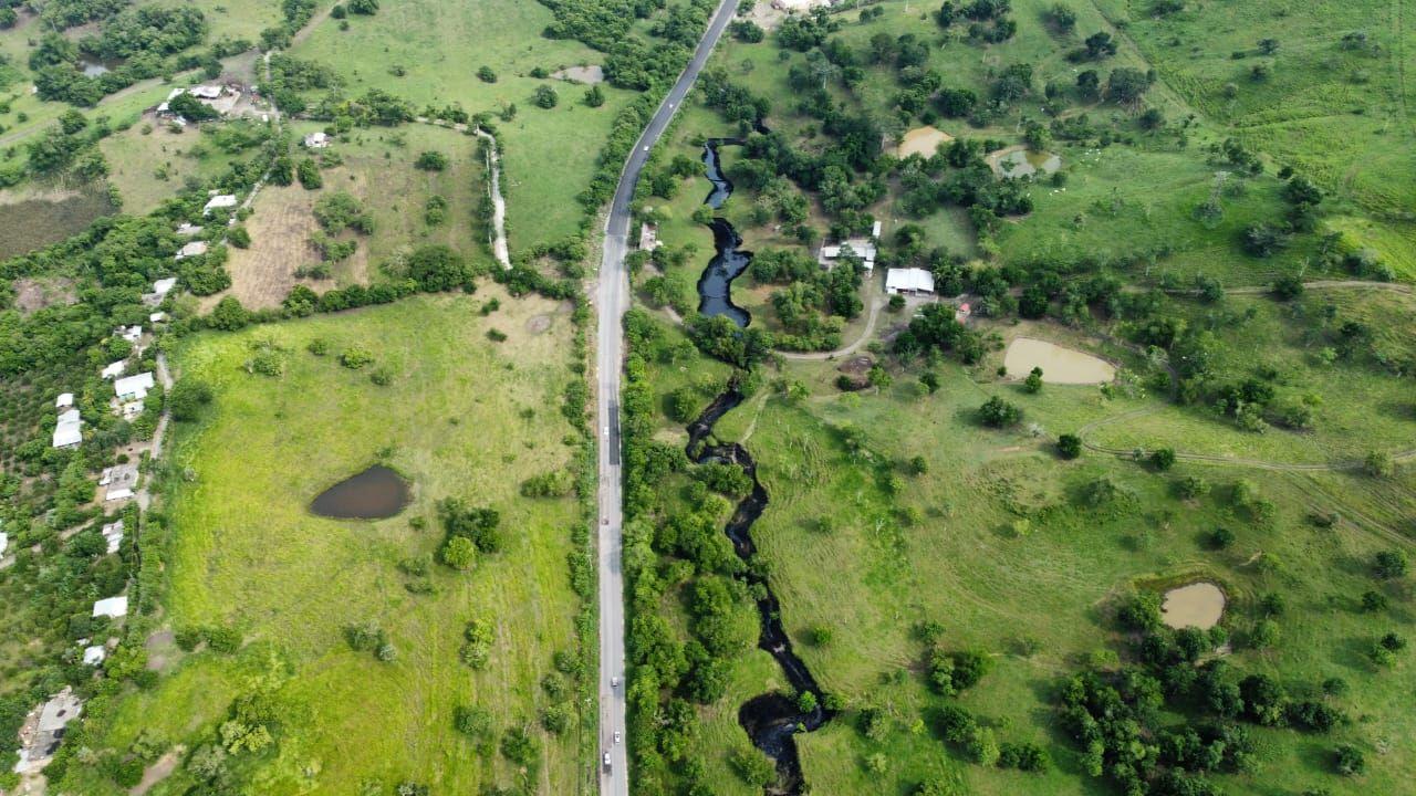 Derrames de petróleo Pemex Ojital Viejo 8.jpeg