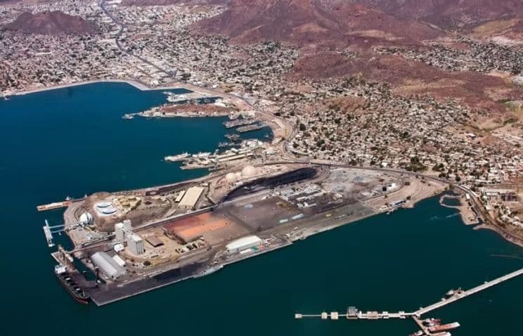 Guaymas-proyecto-amigo.jpg