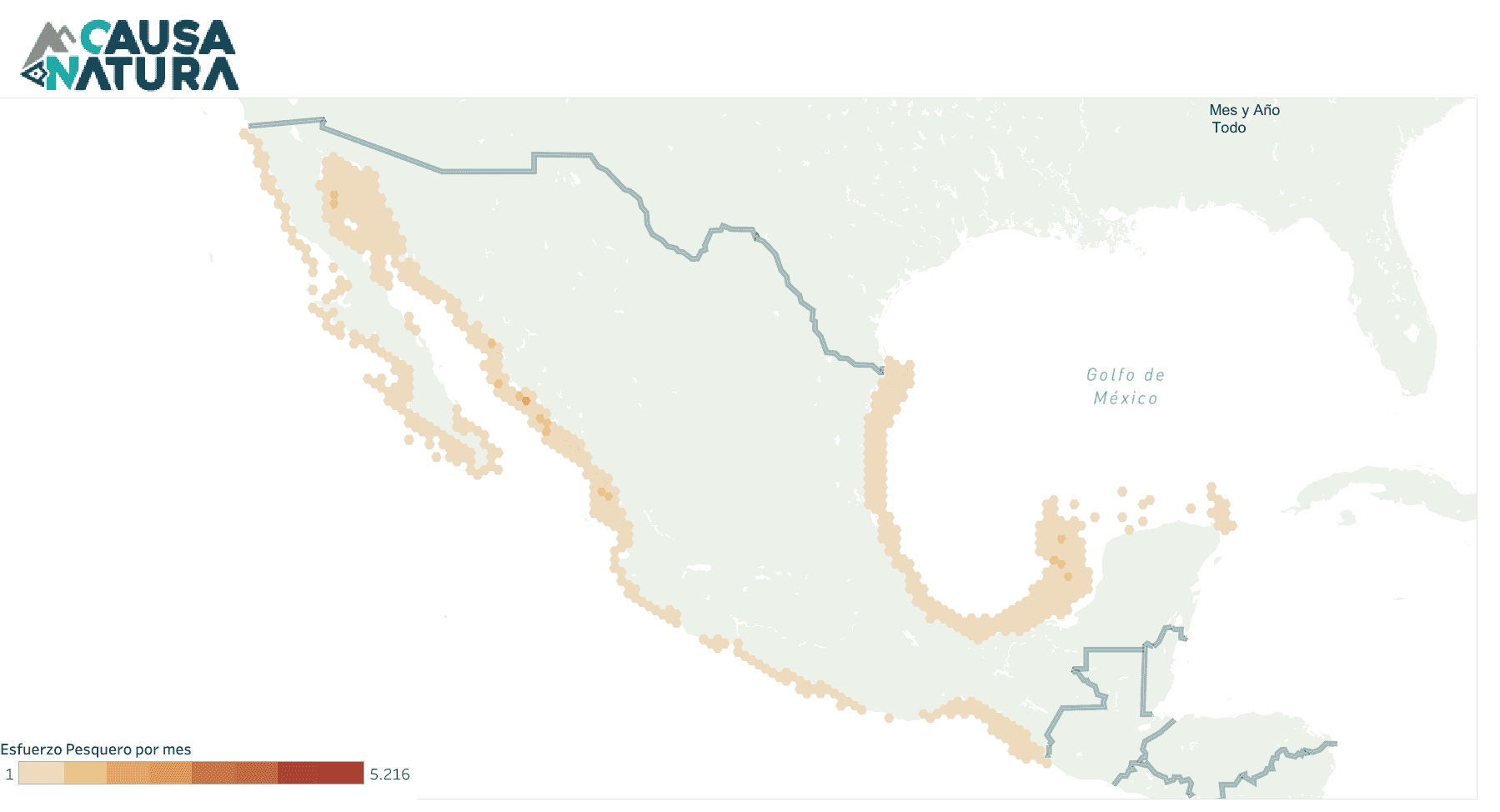 Effort_Intensity_PAC20-21_Drag_010223