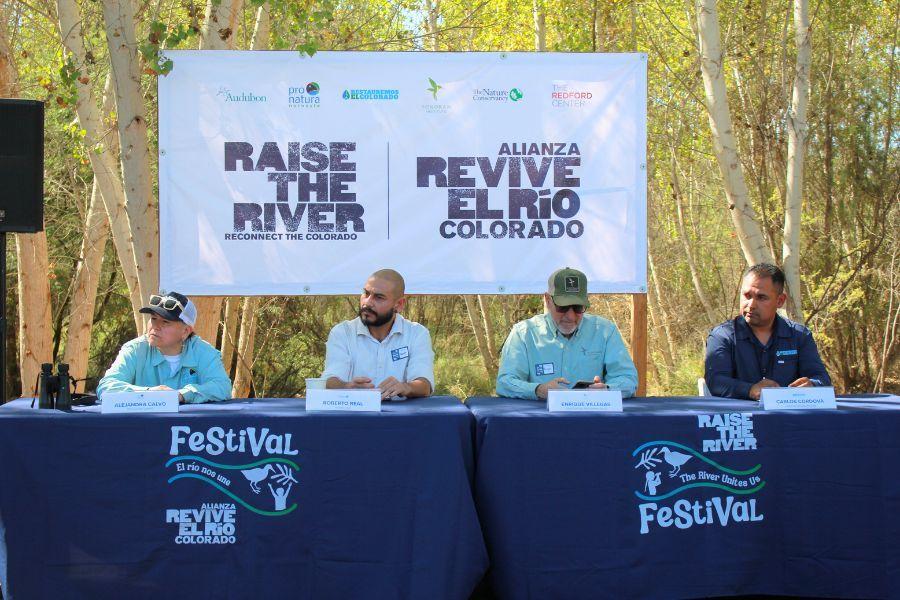 Interiors 900x600.jpg