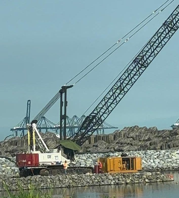 Obras en el Puerto de Veracruz 30-09-2026.jpeg