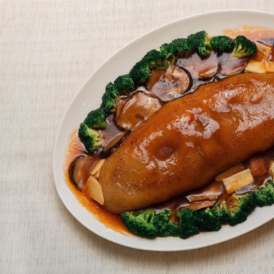 Imperial Sea Cucumber Treasure.jpg