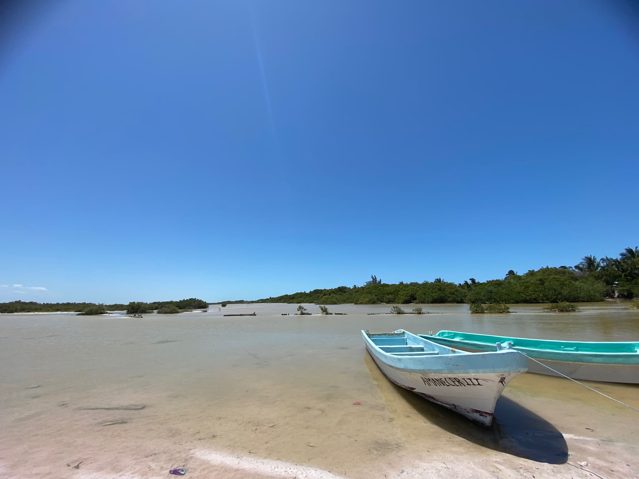 Pesca-ilegal-riesgos-Yucatan.jpg