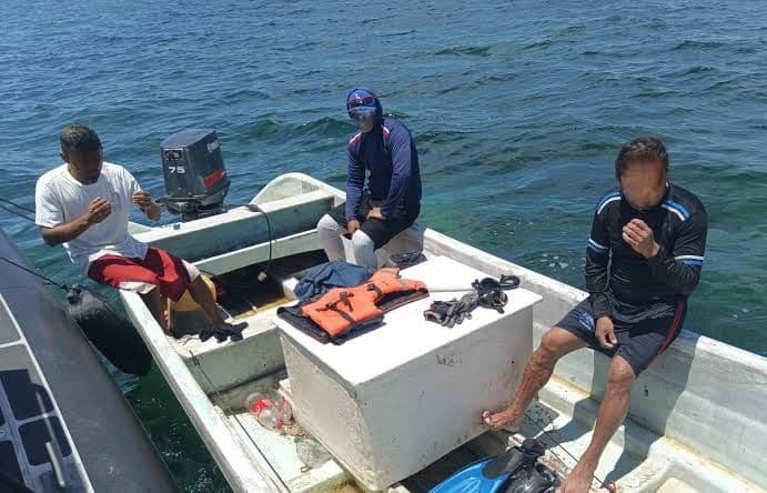 Pescadores-abandonados-Conapesca.jpg
