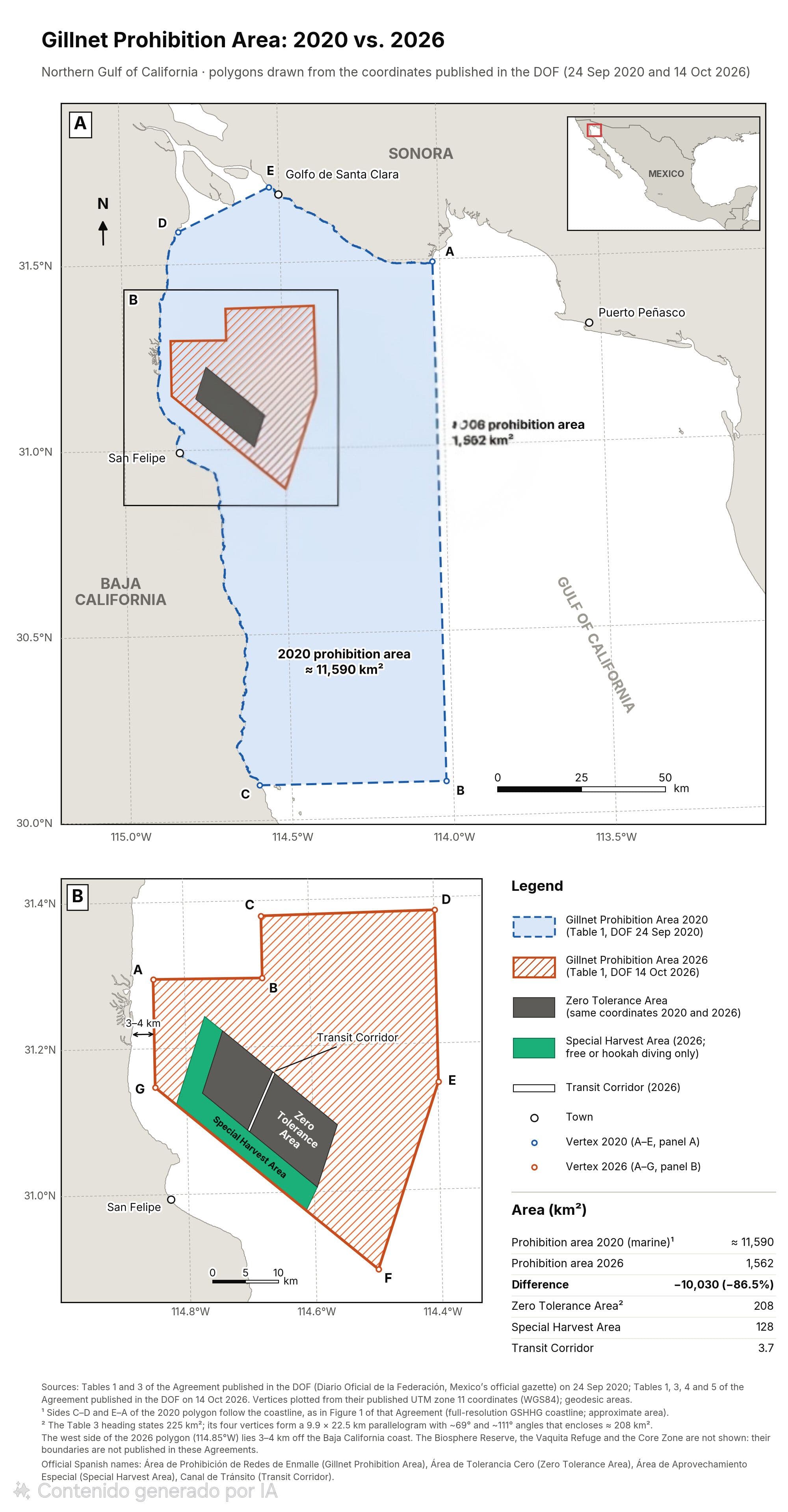 RSvaquita-protection-area-map-2026-alex-olivera-CBD_hpr.jpg