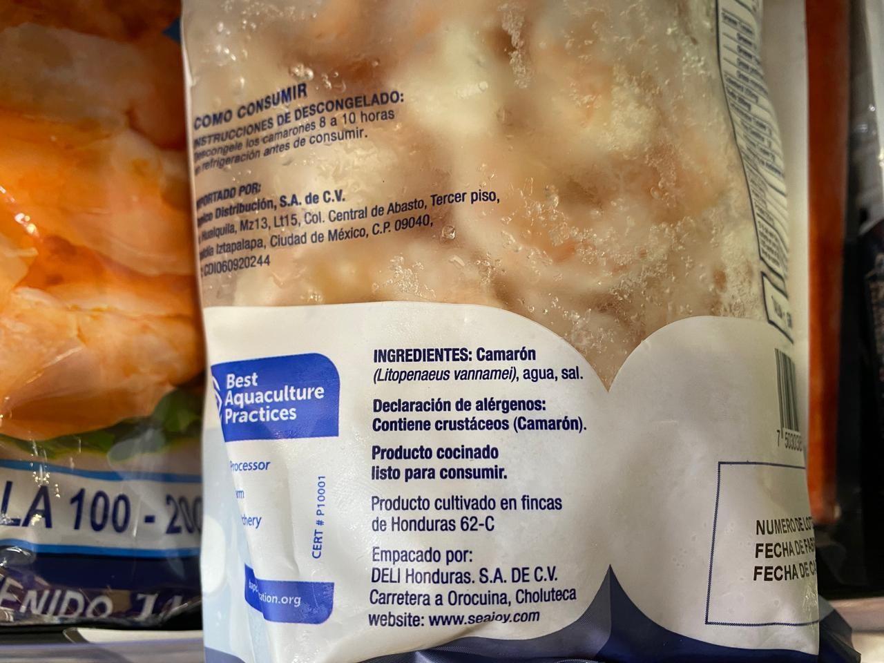 WhatsApp Image 2025-03-31 at 11.59.08 AM-3.jpeg