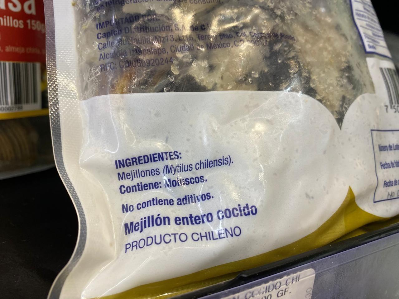 WhatsApp Image 2025-03-31 at 11.59.08 AM-4.jpeg