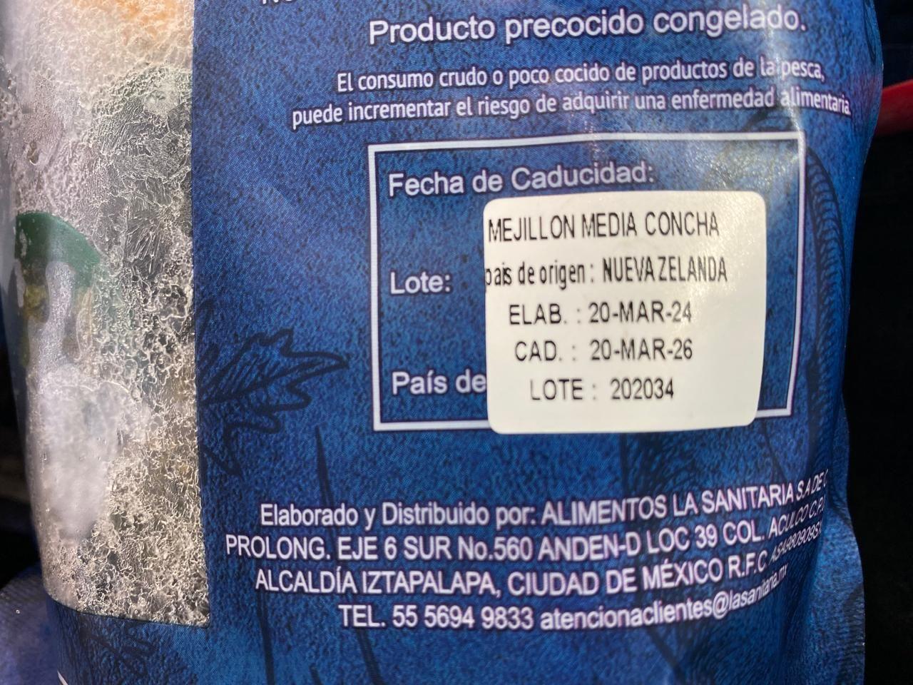 WhatsApp Image 2025-03-31 at 11.59.09 AM-3.jpeg